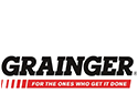 GRAINGER, WW